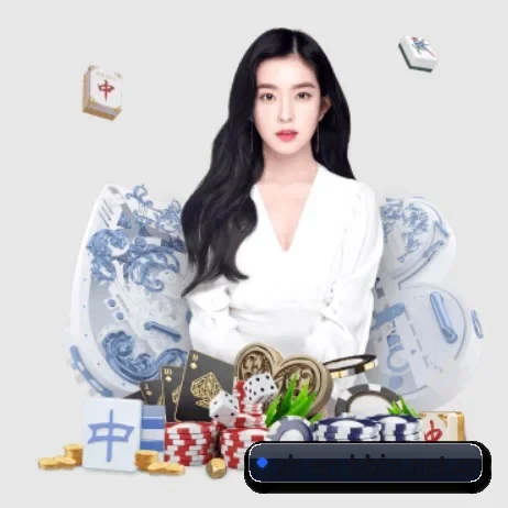 专栏采编版图扩充